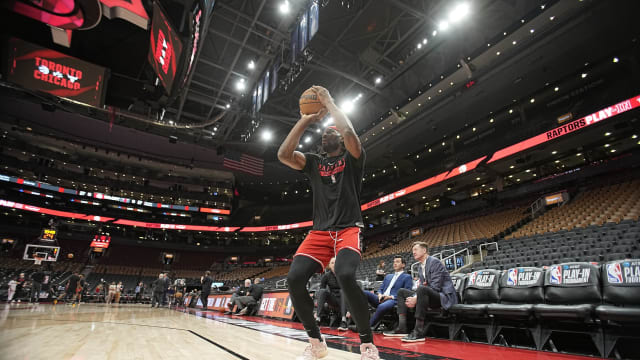 USATSI_20450001_168390270_lowres